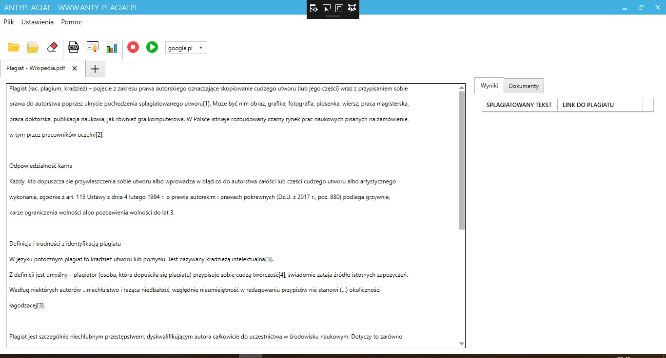 Zdjęcie z galerii 1