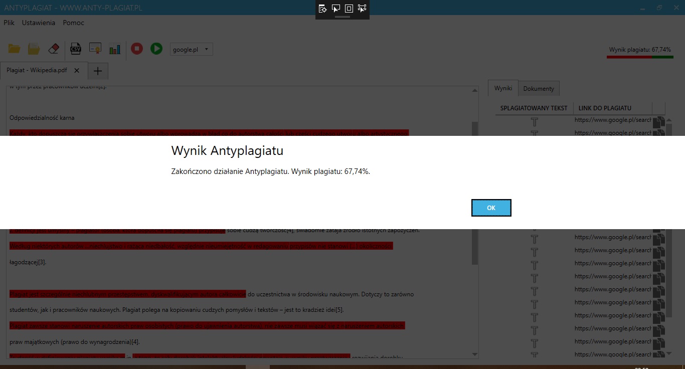 Zdjęcie z galerii 3