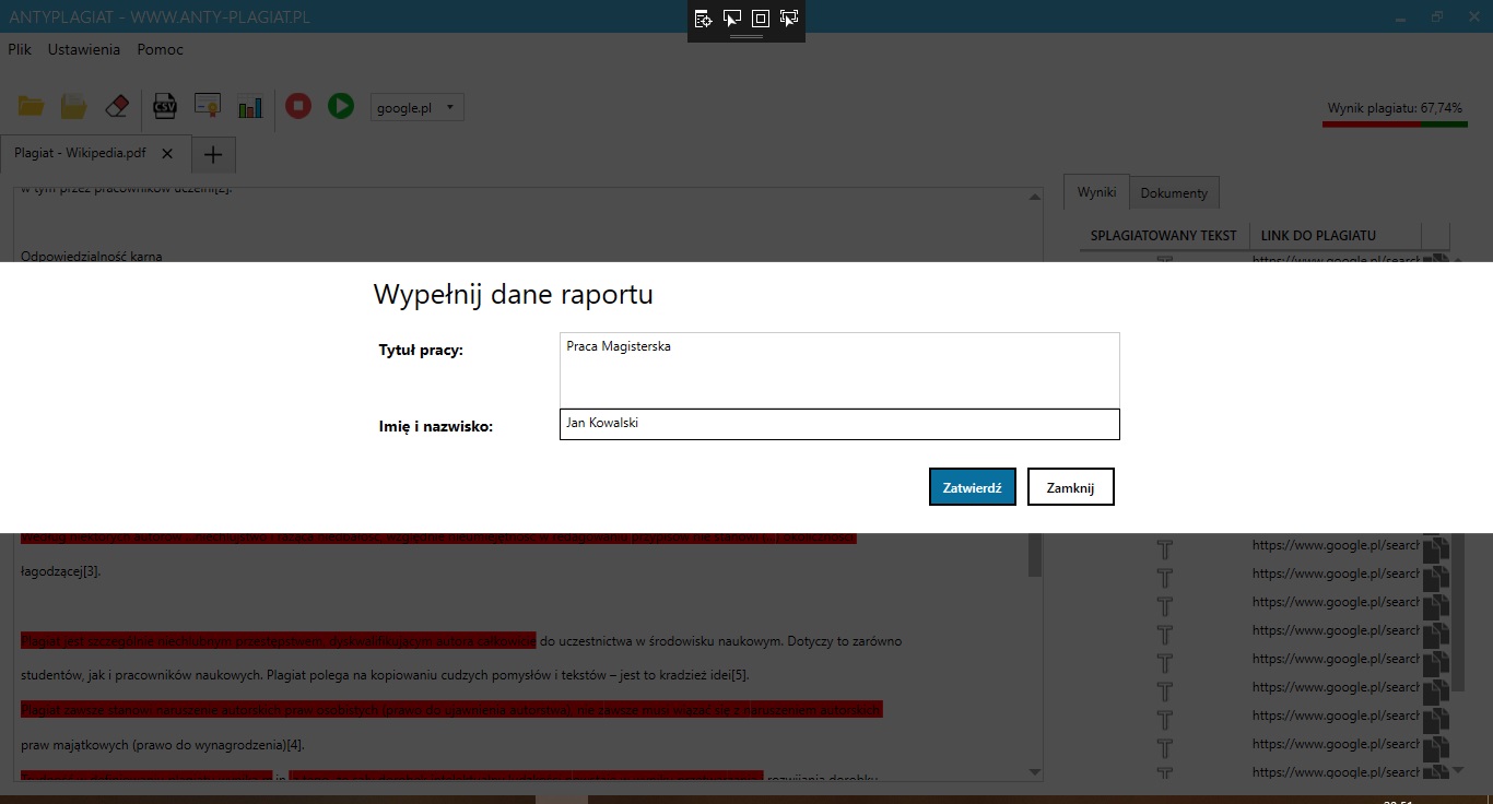 Zdjęcie z galerii 4