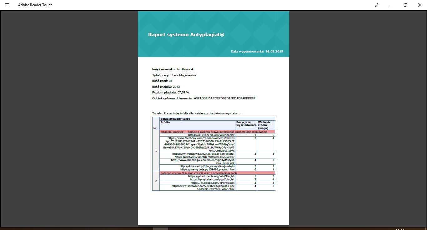 Zdjęcie z galerii 5