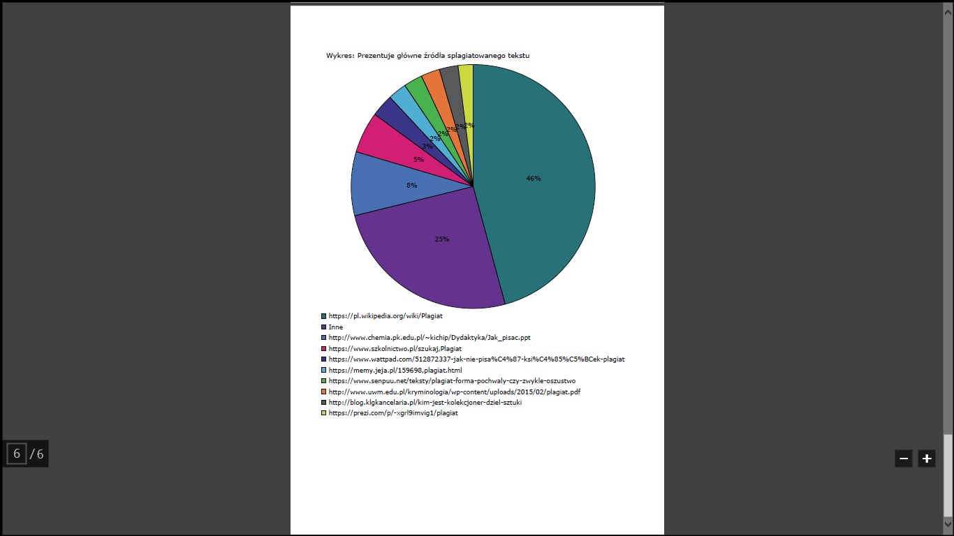 Zdjęcie z galerii 6