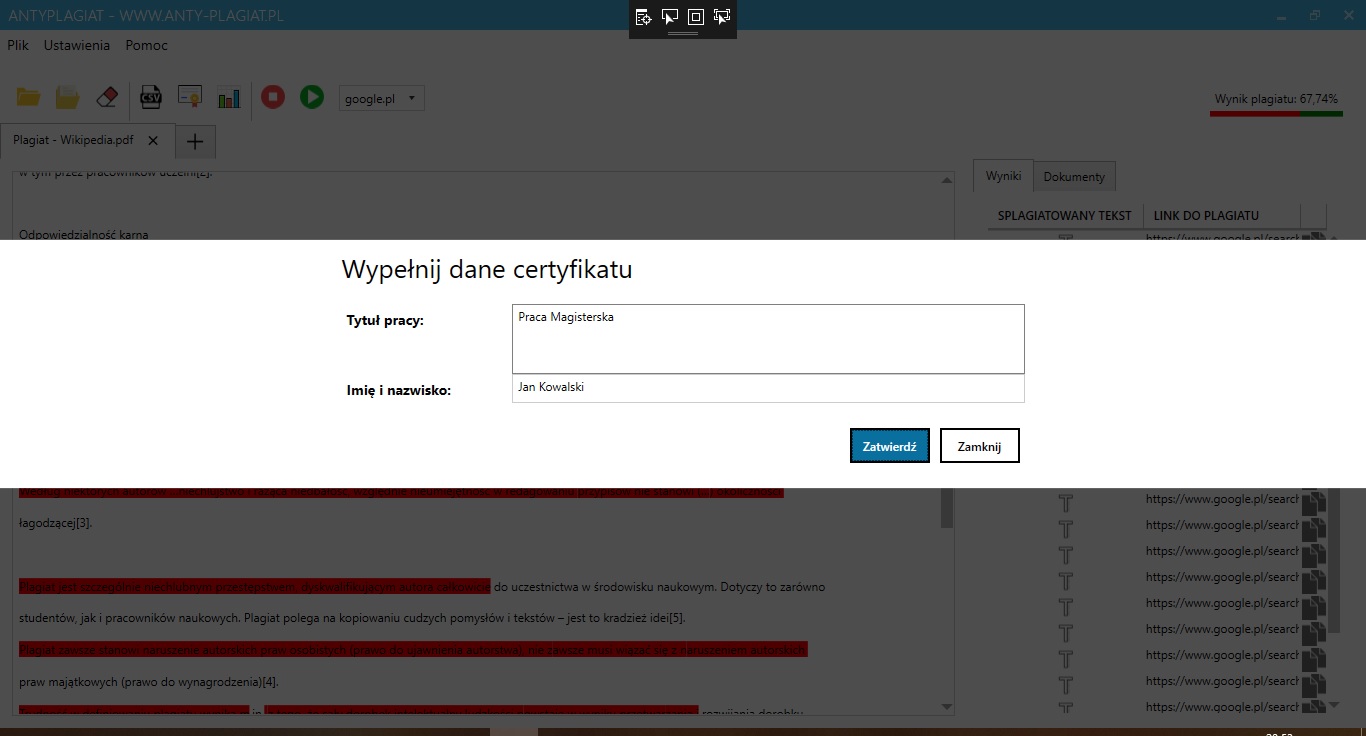 Zdjęcie z galerii 7