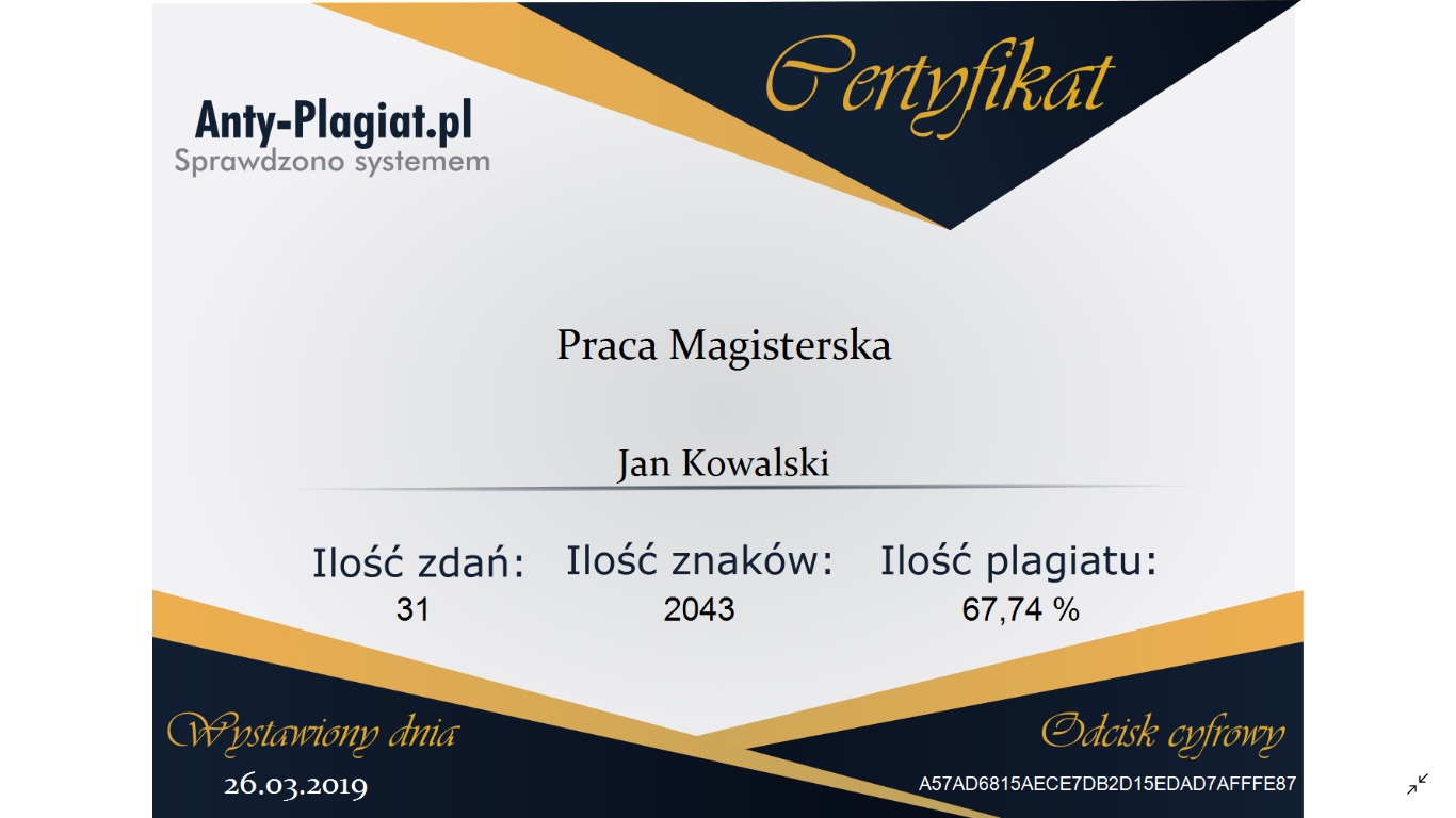 Zdjęcie z galerii 8