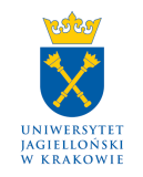 Uniwersytet Jagielloński w Krakowie