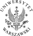 Uniwersytet Warszawski