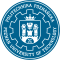 Politechnika Poznańska