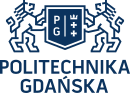 Politechnika Gdańska