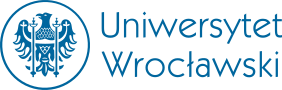 Uniwersytet Wrocławski