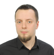 Bartosz Boniecki